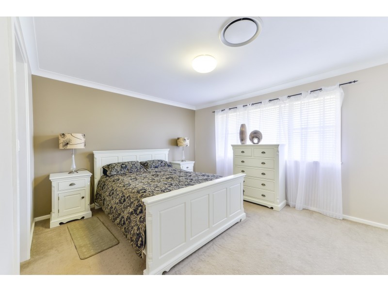 10 Burnside Avenue, Tamworth NSW 2340