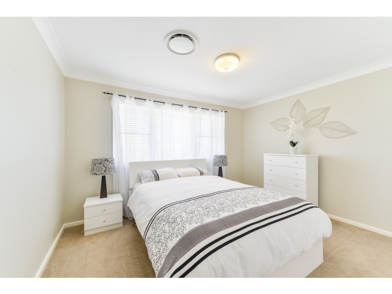 10 Burnside Avenue, Tamworth NSW 2340