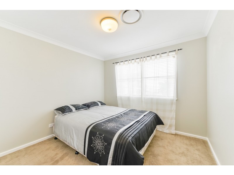 10 Burnside Avenue, Tamworth NSW 2340