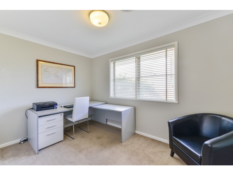 10 Burnside Avenue, Tamworth NSW 2340