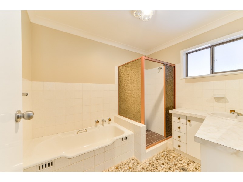 10 Burnside Avenue, Tamworth NSW 2340