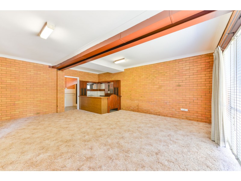 10 Burnside Avenue, Tamworth NSW 2340