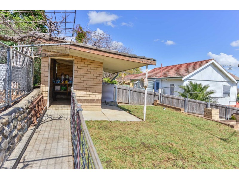 10 Burnside Avenue, Tamworth NSW 2340