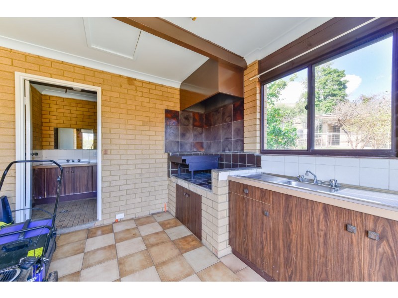 10 Burnside Avenue, Tamworth NSW 2340