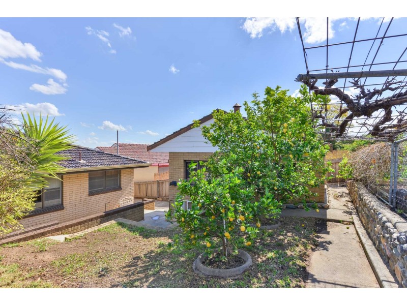 10 Burnside Avenue, Tamworth NSW 2340