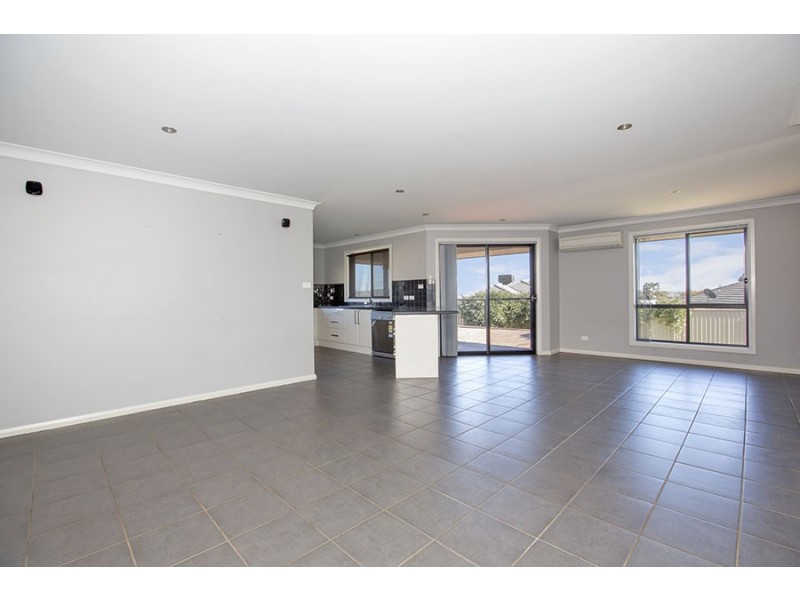 35 Panorama Road, Calala NSW 2340