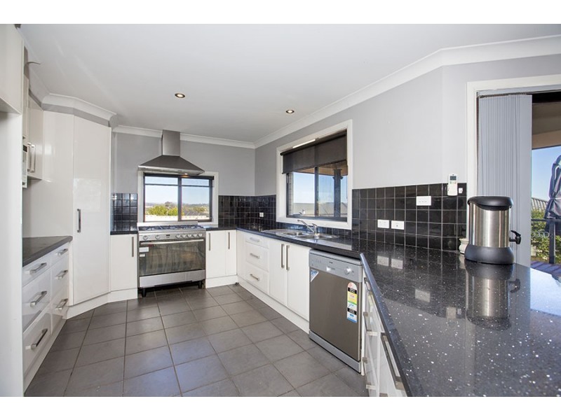 35 Panorama Road, Calala NSW 2340