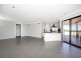 35 Panorama Road, Calala NSW 2340