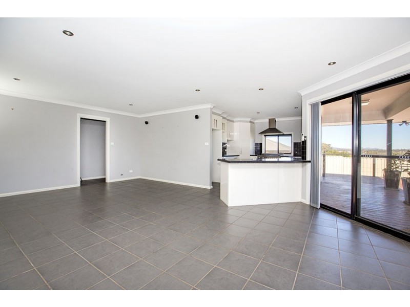 35 Panorama Road, Calala NSW 2340