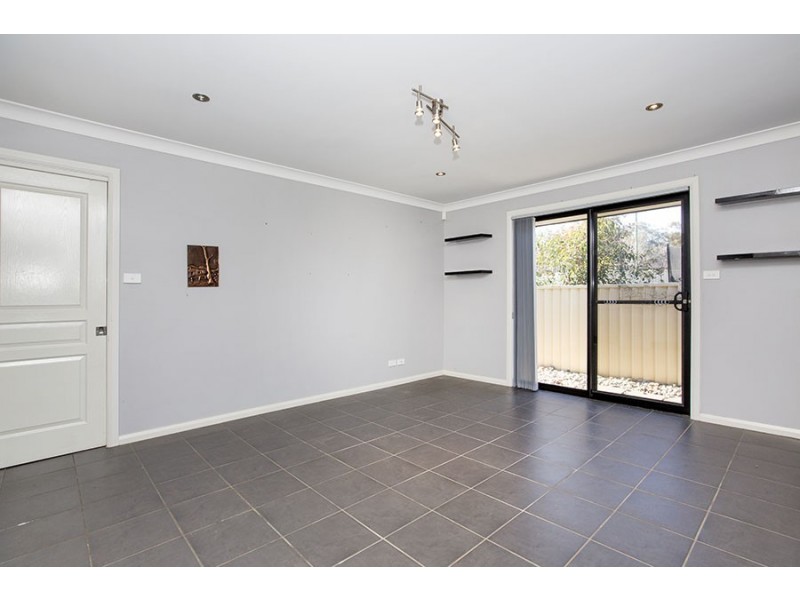 35 Panorama Road, Calala NSW 2340