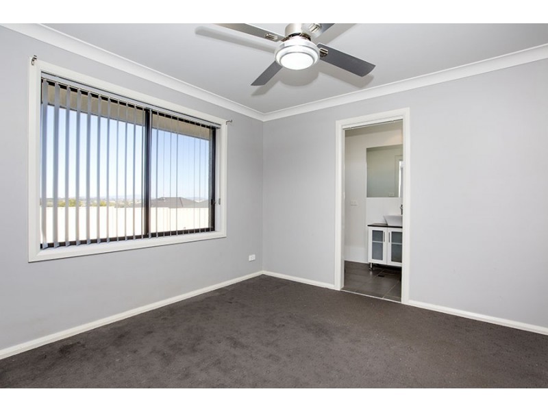 35 Panorama Road, Calala NSW 2340