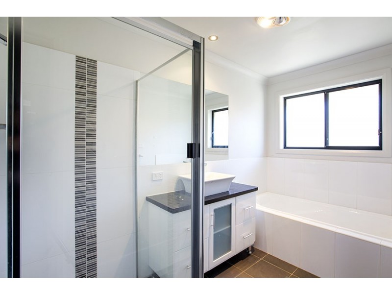 35 Panorama Road, Calala NSW 2340