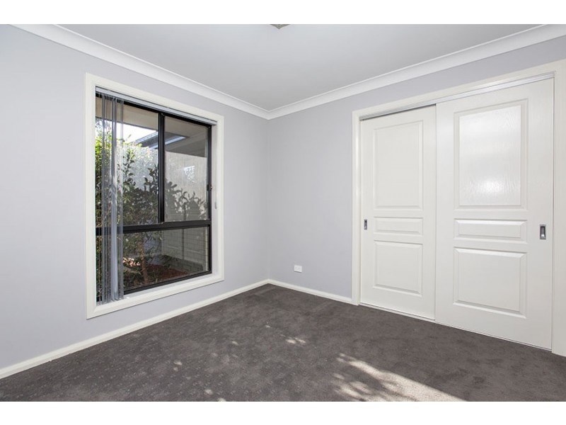 35 Panorama Road, Calala NSW 2340