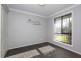 35 Panorama Road, Calala NSW 2340