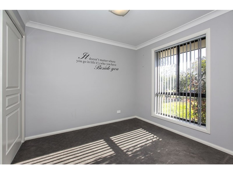 35 Panorama Road, Calala NSW 2340