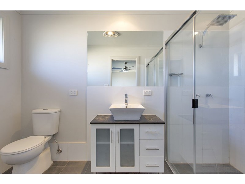 35 Panorama Road, Calala NSW 2340