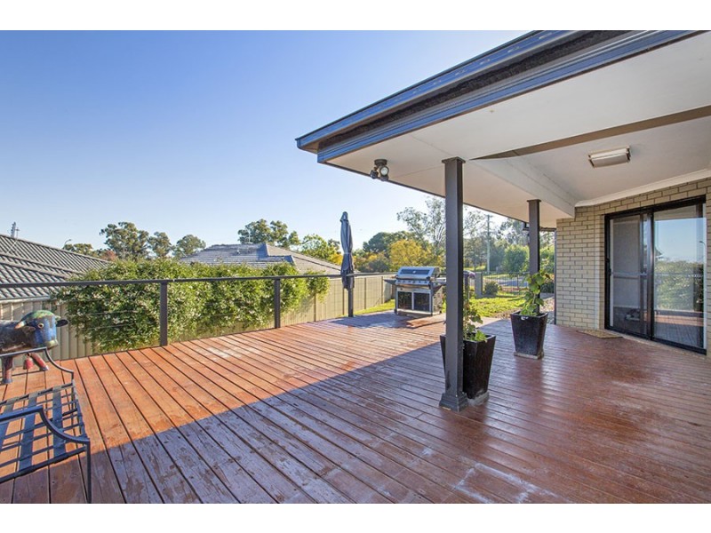 35 Panorama Road, Calala NSW 2340