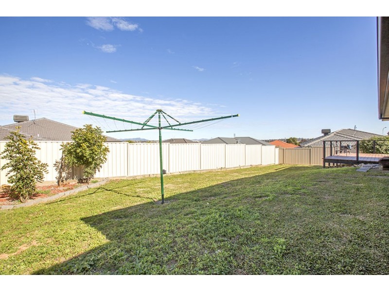 35 Panorama Road, Calala NSW 2340