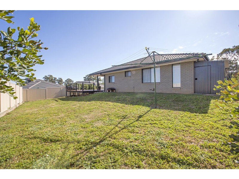 35 Panorama Road, Calala NSW 2340