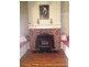 81 Strafford Street, Manilla NSW 2346