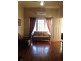 81 Strafford Street, Manilla NSW 2346
