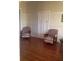 81 Strafford Street, Manilla NSW 2346