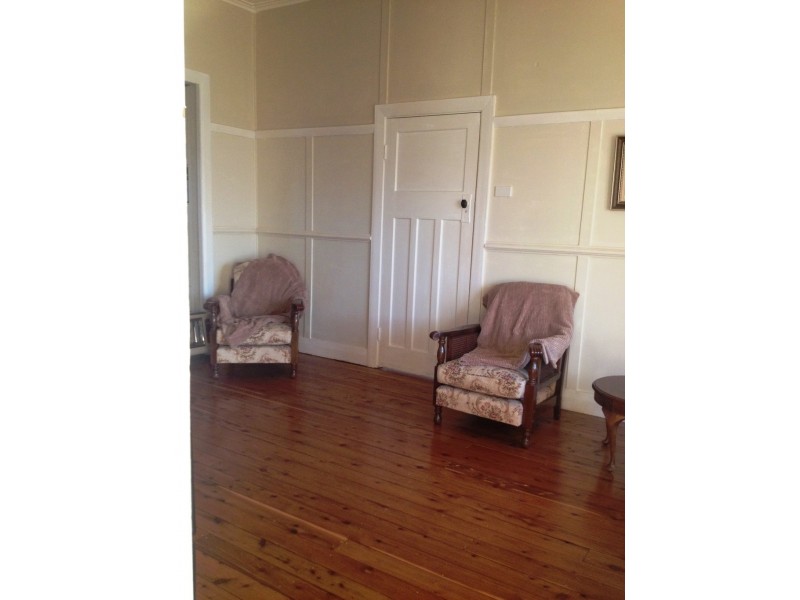 81 Strafford Street, Manilla NSW 2346
