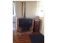 81 Strafford Street, Manilla NSW 2346