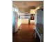 81 Strafford Street, Manilla NSW 2346