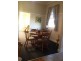 81 Strafford Street, Manilla NSW 2346