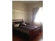 81 Strafford Street, Manilla NSW 2346