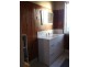 81 Strafford Street, Manilla NSW 2346