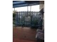 81 Strafford Street, Manilla NSW 2346