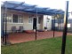 81 Strafford Street, Manilla NSW 2346