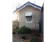 81 Strafford Street, Manilla NSW 2346