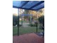 81 Strafford Street, Manilla NSW 2346