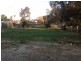 81 Strafford Street, Manilla NSW 2346