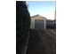 81 Strafford Street, Manilla NSW 2346
