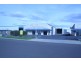 4B Hawker Road, Tamworth NSW 2340