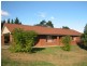 1 Prospect Place, Tamworth NSW 2340