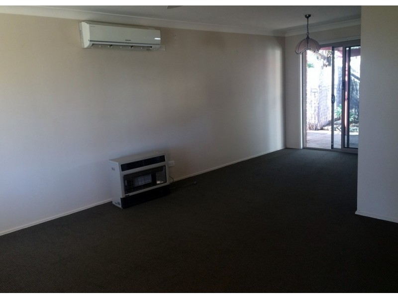 1 Prospect Place, Tamworth NSW 2340