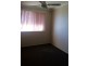 1 Prospect Place, Tamworth NSW 2340