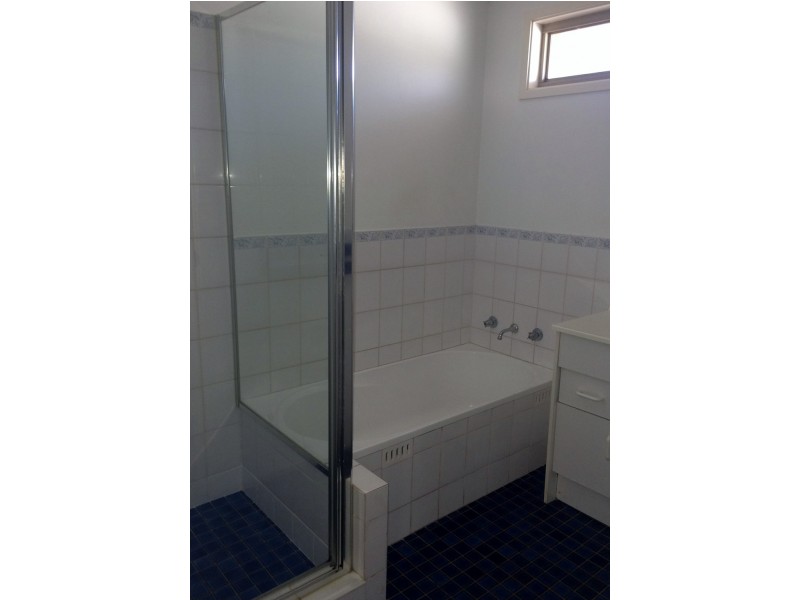 1 Prospect Place, Tamworth NSW 2340