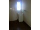 1 Prospect Place, Tamworth NSW 2340