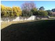 1 Prospect Place, Tamworth NSW 2340