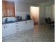 18 Myrl Street, Tamworth NSW 2340
