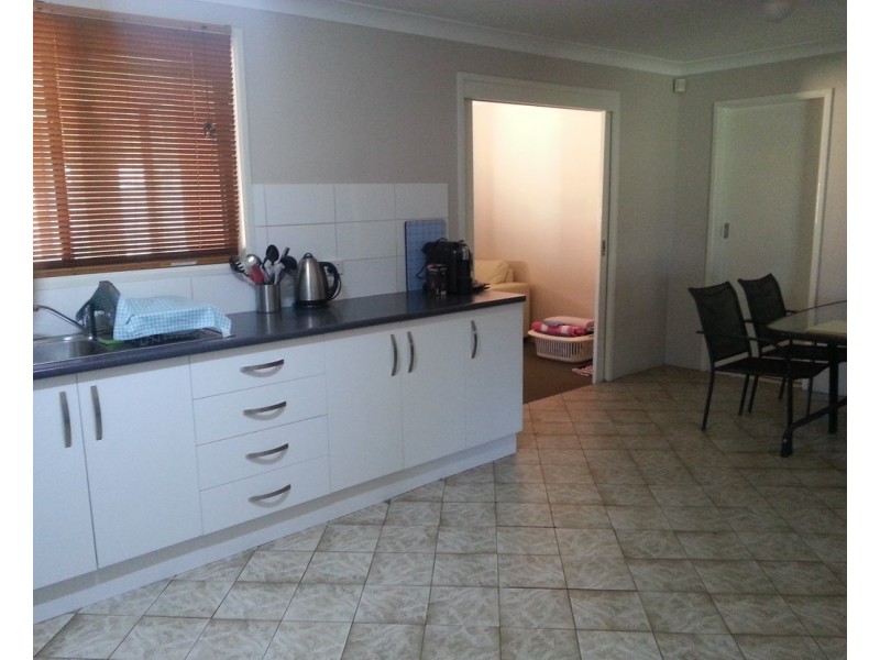 18 Myrl Street, Tamworth NSW 2340