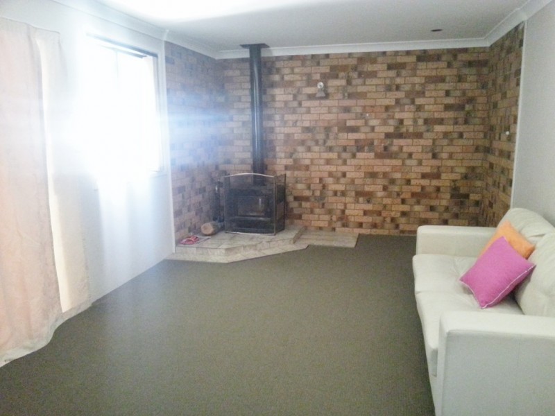 18 Myrl Street, Tamworth NSW 2340