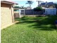 18 Myrl Street, Tamworth NSW 2340