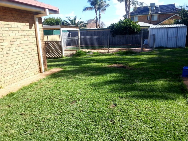 18 Myrl Street, Tamworth NSW 2340